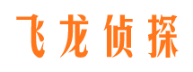 白玉市场调查